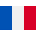 Français (France)