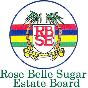 Rose Belle Sugar Estate Board