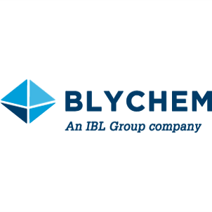 Blychem