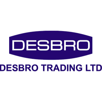 Desbro Trading Ltd.