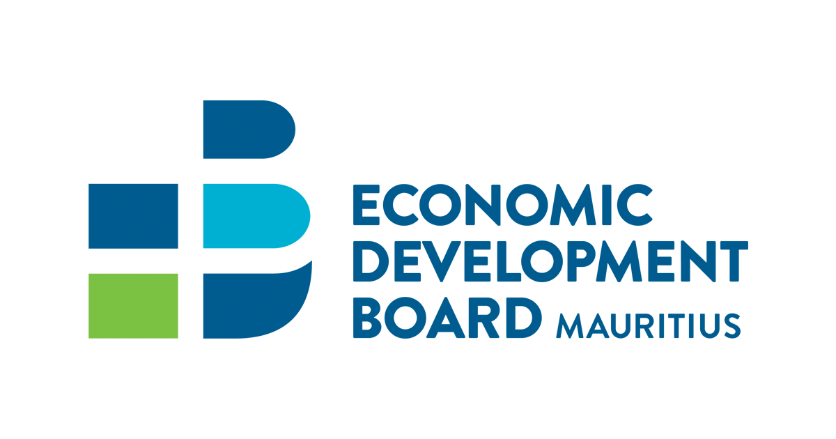 Economic Development Board