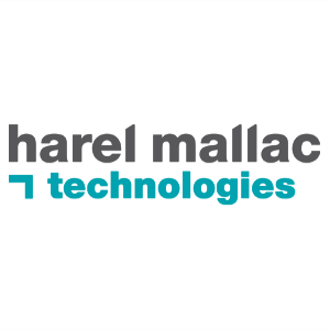 HM Technologies