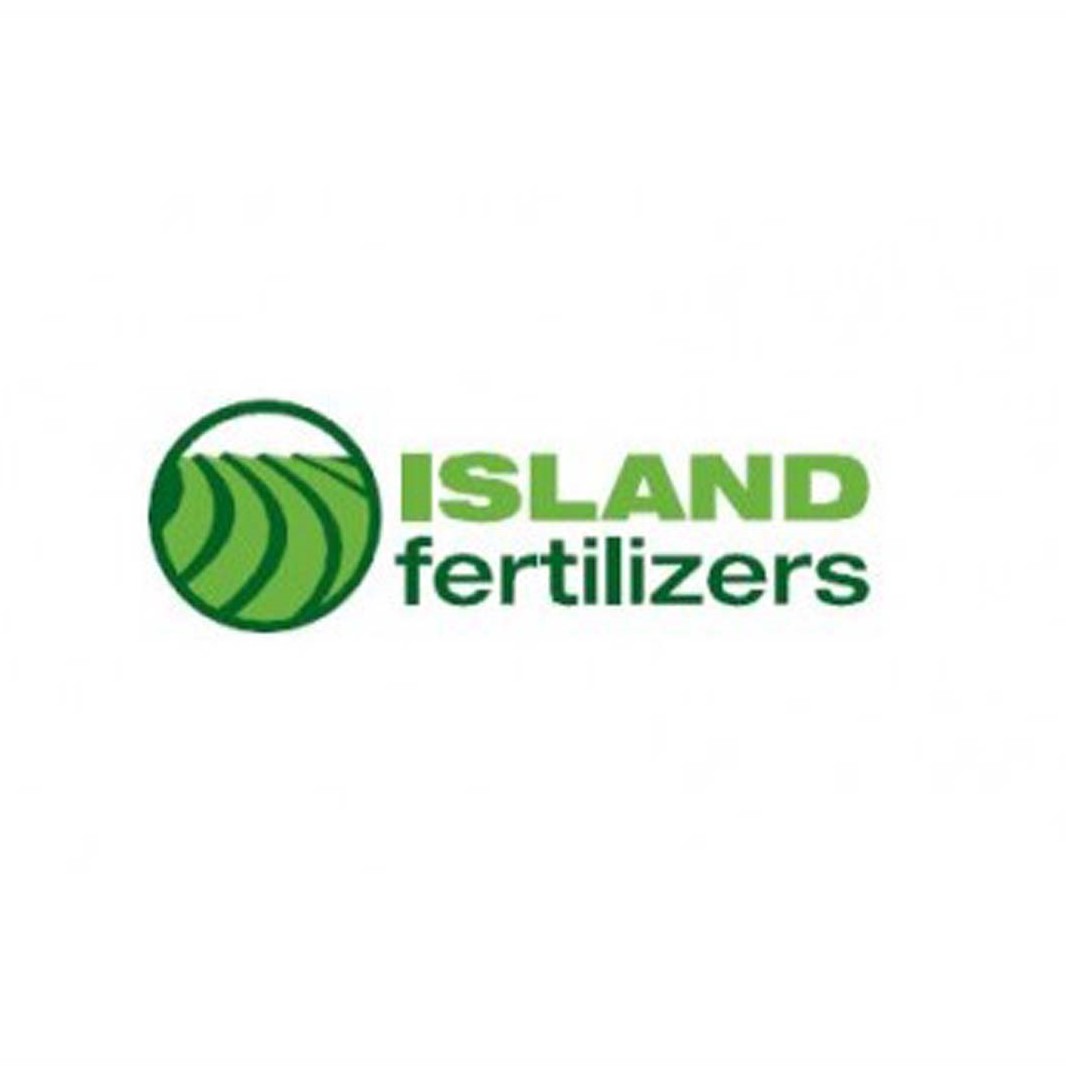 Island Fertilizers