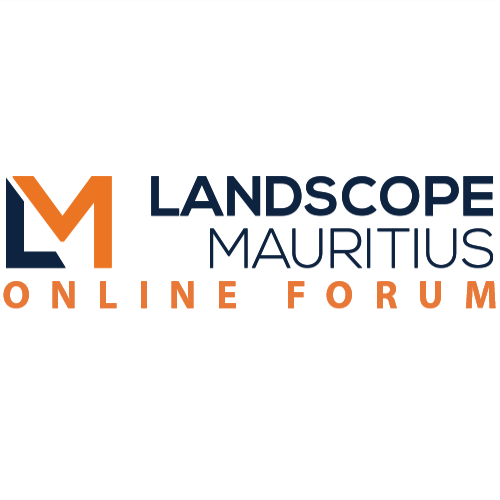 Landscope Mauritius
