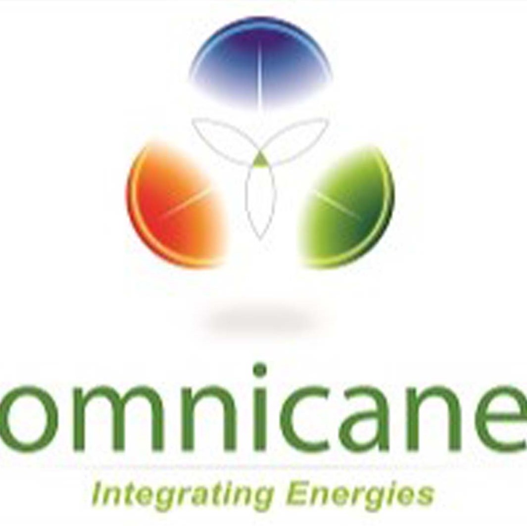 Omnicane Limited