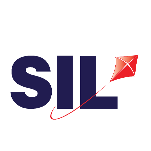 SIL