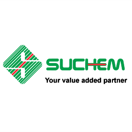 Suchem Ltd
