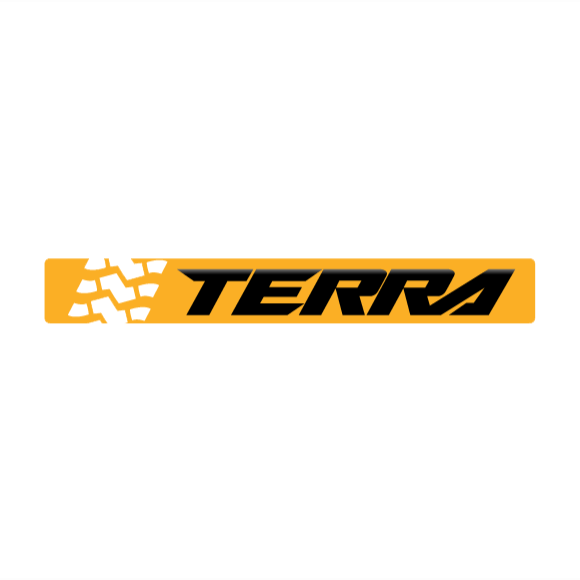 Terra