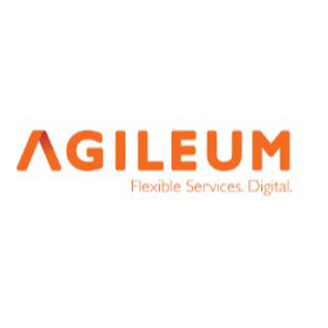 Agileum