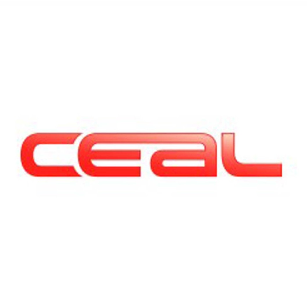 CEAL