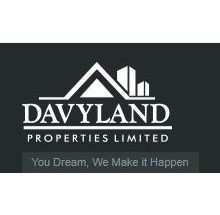Davyland Properties Ltd