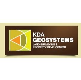 KDA Geosystems