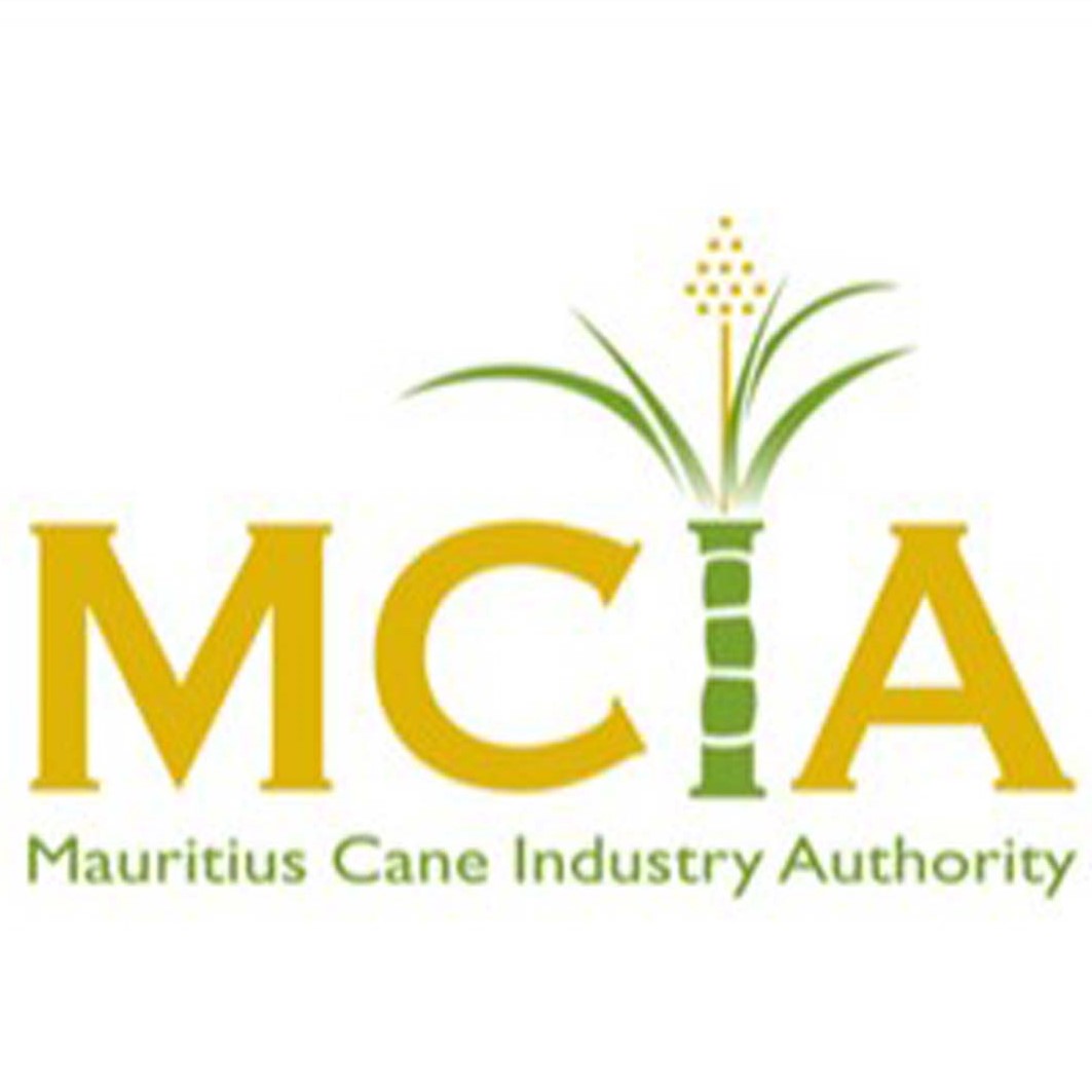Mauritius Cane Industry Authority