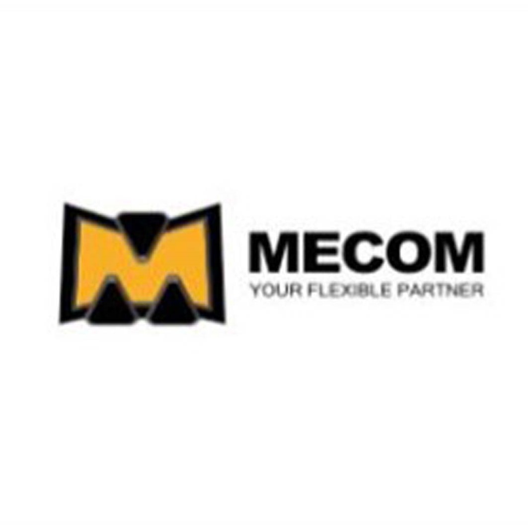 Mecom