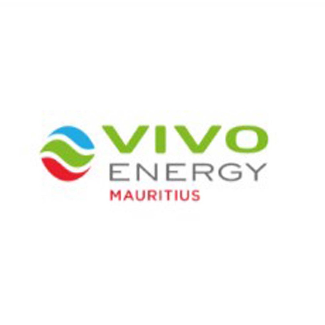 Vivo Energy